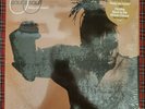 Keep On Movin' LP by Soul II Soul vinyl 1989 VG+ 1-91267 Virgin Records