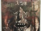 Poison - Native Tongue; vinyl LP album [sigillato]