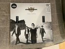 STEREOPHONICS DECADE IN THE SUN VINYL HMV RECORD STORE DAY LIMITED GOLD VINYL