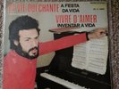 EUROVISION PO72 CARLOS MENDES FRE VERS 7
