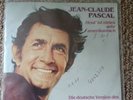 EUROVISION LUX81 JEAN-CLAUDE PASCAL GER VERS 7