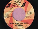 Big Amos 