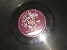 78 rpm on Sparton-Paul Anka- Diana Don't Gamble with Love 10