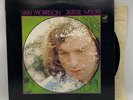 Van Morrison - Astral Weeks - 1974 US Album WS 1768 (NM) Ultrasonic Clean