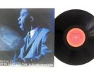 ART BLAKEY&JAZZ MESSENGERS ORIGINAL MESSENGER CBS/SONY 25AP2778 JAPAN PROMO LP