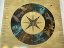 Nitty Gritty Dirt Band - Will The Circle Be Unbroken Vol 2 Sealed  Vinyl LP 1989