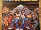 Camp Lo Uptown Saturday Night Vinyl LP 2010 Profile Repress Luchini This Is It