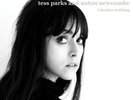 TESS & NEWCOMBE,ANTON PARKS - I DECLARE NOTHING (180 GR.) VINYL LP Neuf