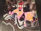 OSANNA Milano Calibro 9 O.S.T. LP vinyl US press 1973 VG++ Luis Bacalov