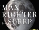 MAX/DAVIDSON,GRACE/ACME RICHTER - FROM SLEEP 2 VINYL LP NEUF RICHTER,MAX