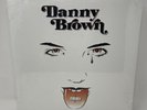 Danny Brown •  XXX • NEW Vinyl 2-LP Fool's Gold FGRLPV005  Ships FREE