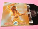 TERRY REID LP ROGUE WAVES ORIG US 1978 EX+     CON INNER
