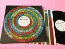OLIVETTI LP MUSICA PER PAROLE ORIGINALE 1959 EX+