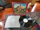 GRATEFUL DEAD Terrapin Station 12