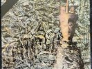 Siouxsie And The Banshees - Juju - STEREO - 1981 - Vinyl - LP -  PVC Records