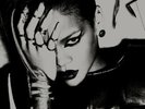 Rated R by Rihanna.  Brand New Vinyl.  2 LP set.  Free shipping