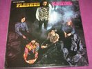 ILLWIND - FLASHES - ABC US 1968 SUPERB ORIG  TOP PSYCH - HAS BECOME HARD TO FIND