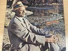 HORACE SILVER - SONG FOR MY FATHER - US BLUE NOTE LIBERTY VAN GELDER - BST84185