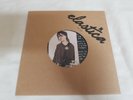 Elastica  -  Line Up / Vaseline  -    Numbered  7