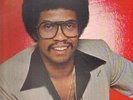 Herbie Hancock Sunlight Cbs Vinyl LP