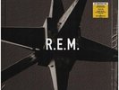 R.E.M. Automatic For The People NEW OVP Craft Recordings Vinyl LP & MP3