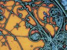 The Strokes - is This It ? LP Vinyl Record Album [Explicit]