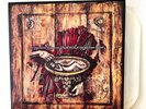 The Smashing Pumpkins / Machina / The Machines Of God 2000 Original 2LP Virgin