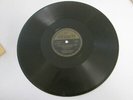 Vintage BLUES 78 GABRIEL BROWN I Get Evil / You Ain't No Good GENNETT