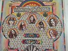 Lynyrd Skynyrd - Second Helping