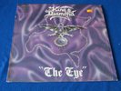 KING DIAMOND / The Eye ORIG EUROPE 1st PRESS LP 1990 CLASSIC HEAVY METAL GODS
