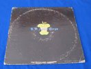 U.S. APPLE CORPS / Same ORIG USA PROMO BLUE VINYL LP 1st PRESS 1970 HARD PSYCH