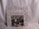 Vinyl LP No Trend too many Humans