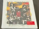 Led Zeppelin – How The West Was Won 4 LP Vinyl – Sealed & Box Is Near Mint