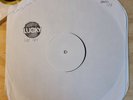 THE QUEERS Dont Back Down LP Test Pressing Recess #133 screeching weasel Fat pop