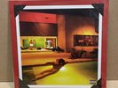Willie The Kid & The Alchemist ‎– Masterpiece Theatre (2018) Wine Red Vinyl Alc