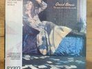 David Bowie - The Man Who Sold The World | 1990 | VG+ | 2xLP | Gatefold | Ryko