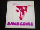 DAVID BOWIE - Rock 'n' Roll Now - RCA SPLD -1052 - JAPAN '73 -