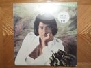 FACTORY SEALED CAPITOL LP RECORD/ANDY KIM/ SELF TITLED/ROCK ME GENTLY/1974 POP