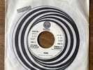 Psych / Prog - RONNO Mick Ronson 4th Hour Of My Sleep Vertigo 6059 029