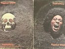 Maggot Brain by Funkadelic (Record, 1971 Pressing) Gatefold Sleeve.