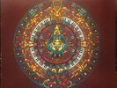Azteca  “ Pyramid Of The Moon” Chicano Soul Latin Rock Jazz Record Lp