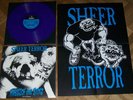 Sheer Terror-