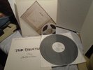 The Beatles With The Beatles Vinyl LP MFSL from The Beatles Collection Box 1982