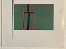 Bobby Hutcherson - Patterns (LP, OG, 1980, First Release)