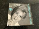 RARE 45T EP 60's POP CORN 