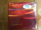 Cocteau Twins: Iceblink Luck--12