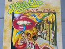 Steely Dan ‎– Can't Buy A Thrill - UK Vinyl LP ABC Records Ex