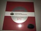 Louis Armstrong & Duke Ellington  - Clarity Vinyl Classic Records Set