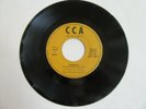 The Loving Hearts - Vergessen - rare Single