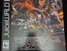 Juice WRLD Death Race For Love HAND SIGNED - Signed Sleeve - Sealed First Press